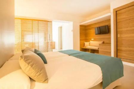 Bordoy Cosmopolitan - 167