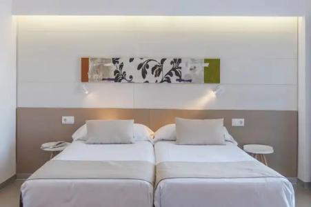 Bordoy Cosmopolitan - 123