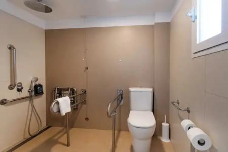 Bordoy Cosmopolitan - 119