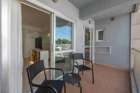 Bordoy Cosmopolitan - 95