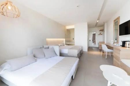 Bordoy Cosmopolitan - 149