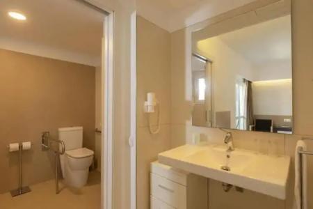 Bordoy Cosmopolitan - 68