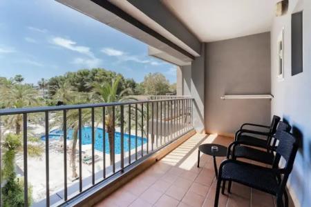 Bordoy Cosmopolitan - 97