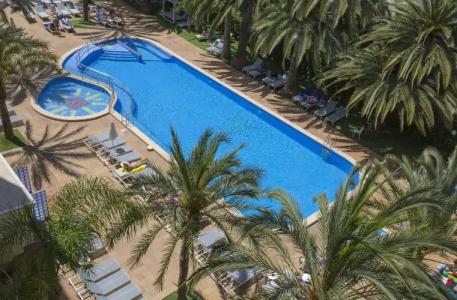 Bordoy Cosmopolitan - 17