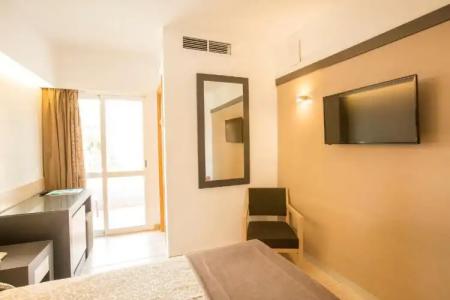 Bordoy Cosmopolitan - 53