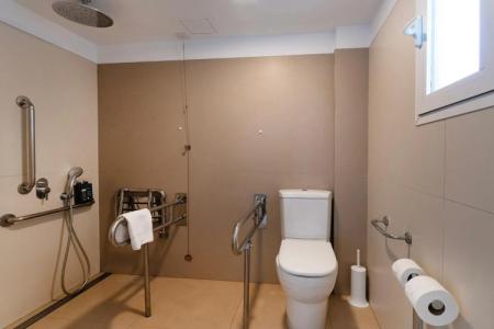 Bordoy Cosmopolitan - 8