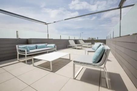 Bordoy Cosmopolitan - 140