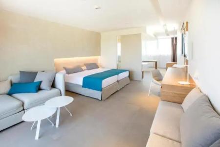 Bordoy Cosmopolitan - 168