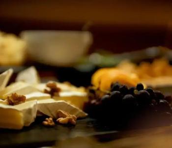 Bordoy Cosmopolitan - 13