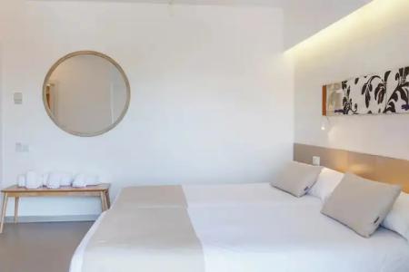 Bordoy Cosmopolitan - 121