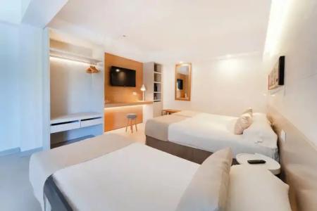 Bordoy Cosmopolitan - 90