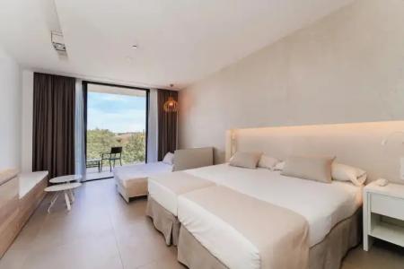 Bordoy Cosmopolitan - 146