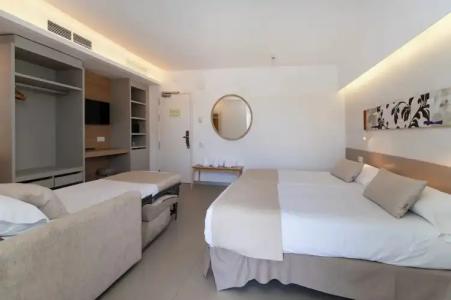 Bordoy Cosmopolitan - 124