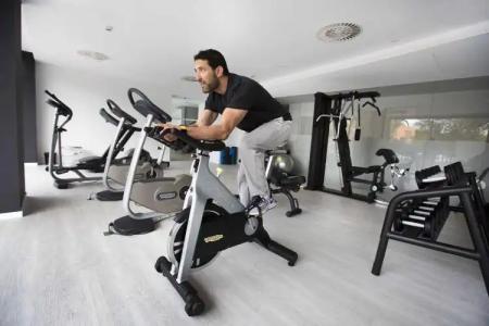 Bordoy Cosmopolitan - 27