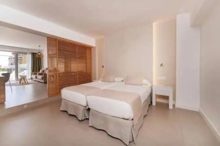 Bordoy Cosmopolitan - 175