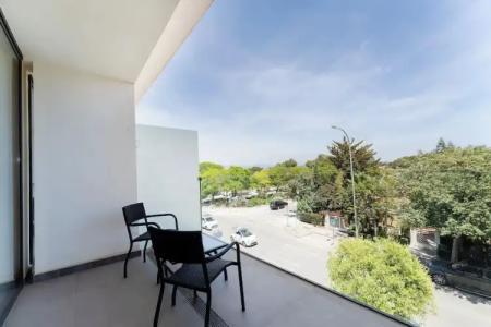 Bordoy Cosmopolitan - 154