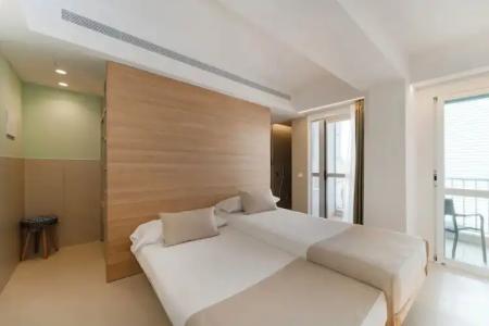 Bordoy Cosmopolitan - 91