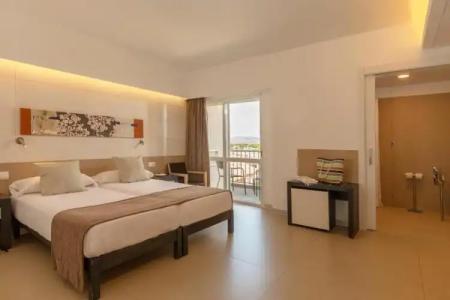 Bordoy Cosmopolitan - 70