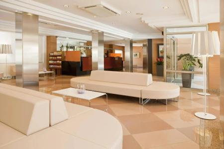 Bordoy Cosmopolitan - 1