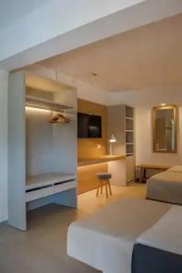 Bordoy Cosmopolitan - 87