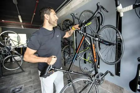 Bordoy Cosmopolitan - 34