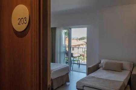 Bordoy Cosmopolitan - 122