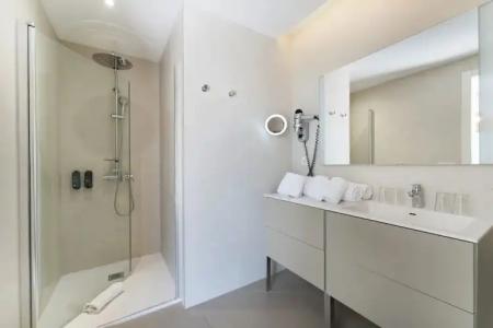 Bordoy Cosmopolitan - 186