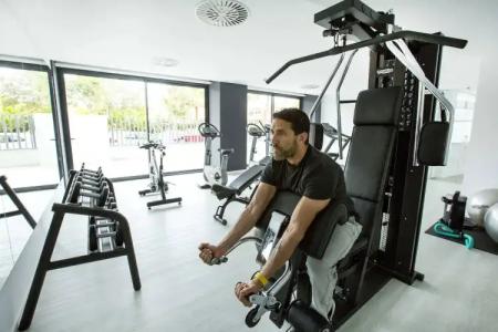 Bordoy Cosmopolitan - 26