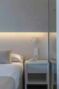 Bordoy Cosmopolitan - 148