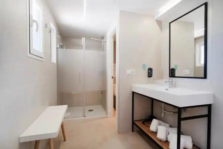 Bordoy Cosmopolitan - 10