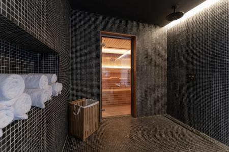 Bordoy Cosmopolitan - 40