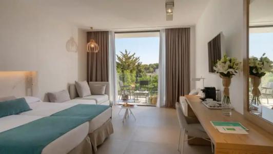 Bordoy Cosmopolitan - 134