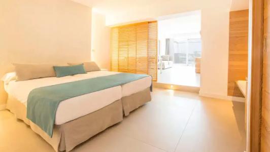 Bordoy Cosmopolitan - 163