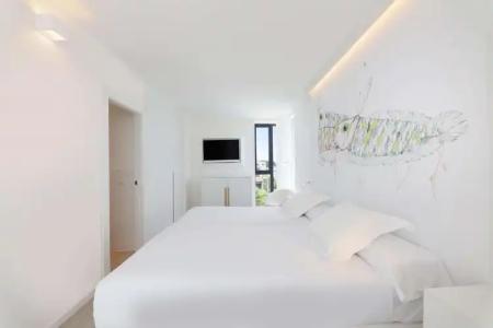 Iberostar Bahía de Palma - Adults Only - 39