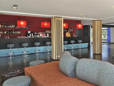 Iberostar Bahía de Palma - Adults Only - 27