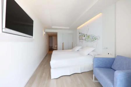 Iberostar Bahía de Palma - Adults Only - 44