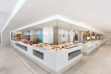 Iberostar Bahía de Palma - Adults Only - 8