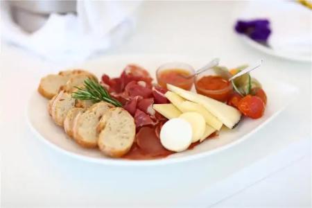 Iberostar Bahía de Palma - Adults Only - 9