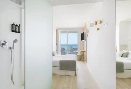 Iberostar Bahía de Palma - Adults Only - 4