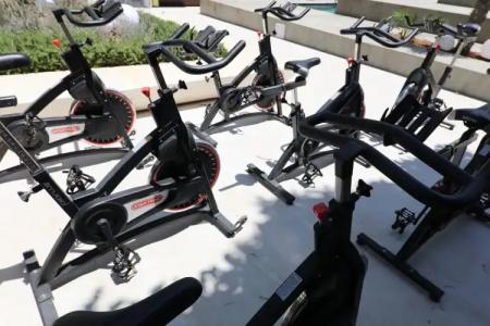 Iberostar Bahía de Palma - Adults Only - 18