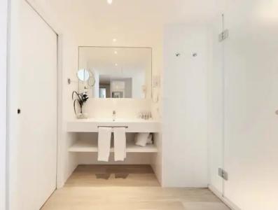 Iberostar Bahía de Palma - Adults Only - 50