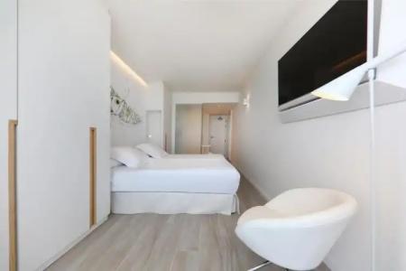 Iberostar Bahía de Palma - Adults Only - 34