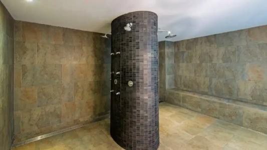 Iberostar Bahía de Palma - Adults Only - 13