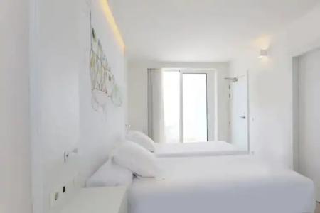 Iberostar Bahía de Palma - Adults Only - 51