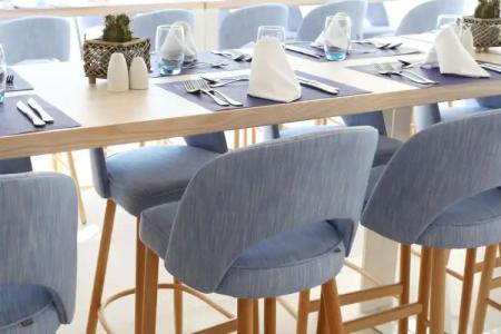 Iberostar Bahía de Palma - Adults Only - 17