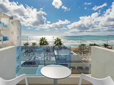 Iberostar Bahía de Palma - Adults Only - 25