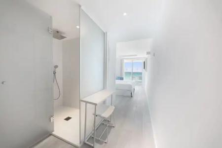 Iberostar Bahía de Palma - Adults Only - 45