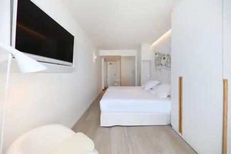 Iberostar Bahía de Palma - Adults Only - 37