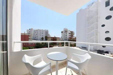 Iberostar Bahía de Palma - Adults Only - 6