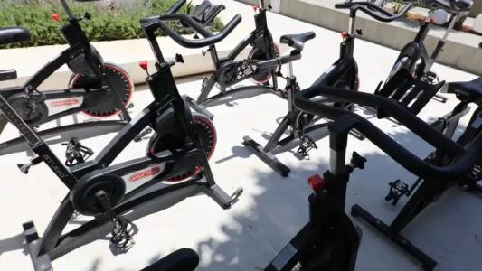 Iberostar Bahía de Palma - Adults Only - 20